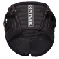 Harnais Mystic Driver Seat