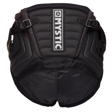 Mystic Driver Seat Harnais   