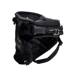Harnais Mystic Driver Seat