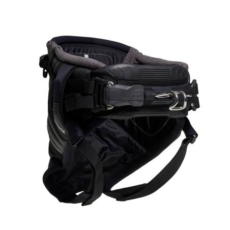 Harnais Mystic Driver Seat