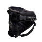 Harnais Mystic Driver Seat