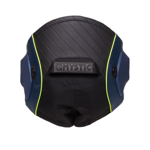 Mystic Aviator Seat Harnais   