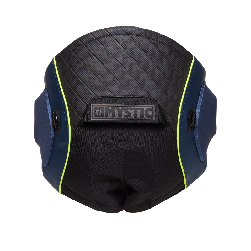 Harnais Mystic Aviator Seat Harnais Mystic Aviator Seat