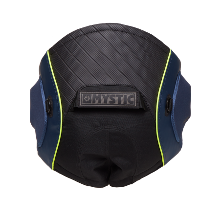 Mystic Aviator Seat Harnais   