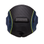 Harnais Mystic Aviator Seat Harnais Mystic Aviator Seat