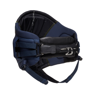 Harnais Mystic Aviator Seat