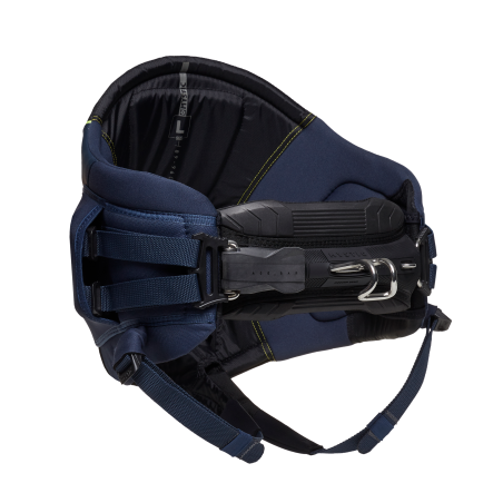 Harnais Mystic Aviator Seat