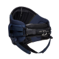 Harnais Mystic Aviator Seat Harnais Mystic Aviator Seat