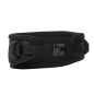 Harnais Mystic Wing Foil Harnais Mystic Wing Foil
