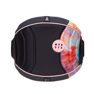 Mystic Dazzled Waist Harnais Femme   
