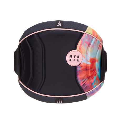 Mystic Dazzled Waist Harnais Femme   