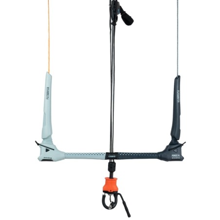 BARRE FLYSURFER FORCE 3 CONTROL