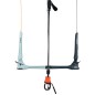 BARRE FLYSURFER FORCE 3 CONTROL