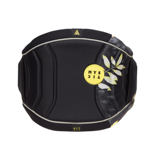 Mystic Dazzled Waist Harnais Windsurf Femme   