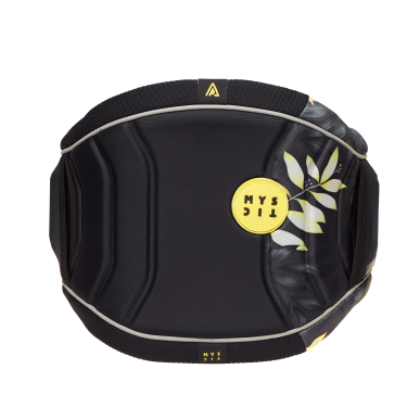 Mystic Dazzled Waist Harnais Windsurf Femme   