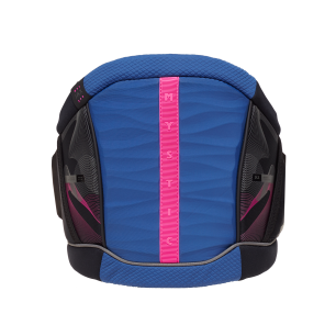 Mystic Jax Waist Harnais Femme   