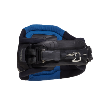 Mystic Jax Waist Harnais Femme   