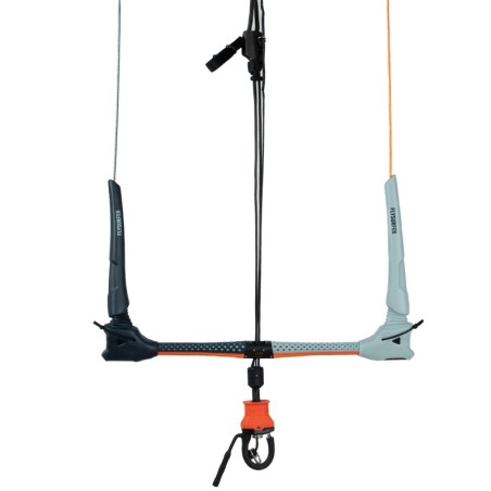 BARRE FLYSURFER FORCE 3 CONTROL