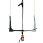 BARRE FLYSURFER FORCE 3 CONTROL