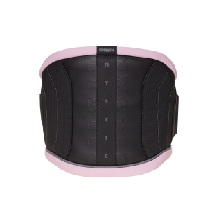 Mystic Star Waist Harnais Femme   