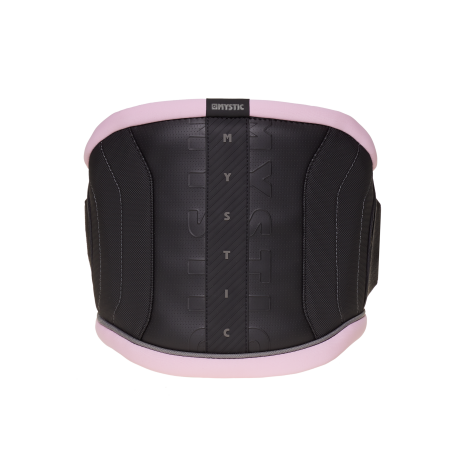 Mystic Star Waist Harnais Femme   