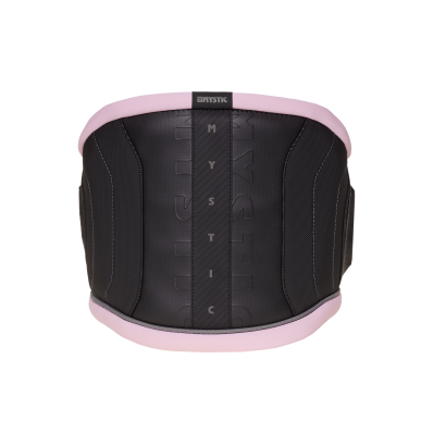 Mystic Star Waist Harnais Femme   