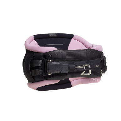 Mystic Star Waist Harnais Femme   