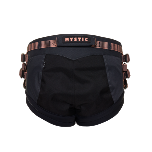 Mystic Passion Seat Harnais Femme   