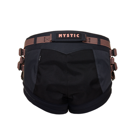 Mystic Passion Seat Harnais Femme   