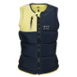 Gilet Impact Femme Mystic Dazzled Front zip Wake Gilet Impact Femme Mystic Dazzled Front zip Wake