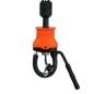 BARRE FLYSURFER FORCE 3 CONTROL