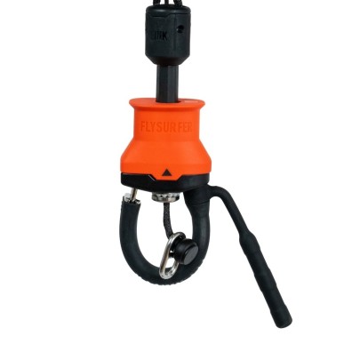 BARRE FLYSURFER FORCE 3 CONTROL