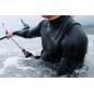 Combinaison Mystic Majestic intégrale 5/4mm Front zip