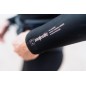 Combinaison Mystic Majestic intégrale 5/4mm Front zip