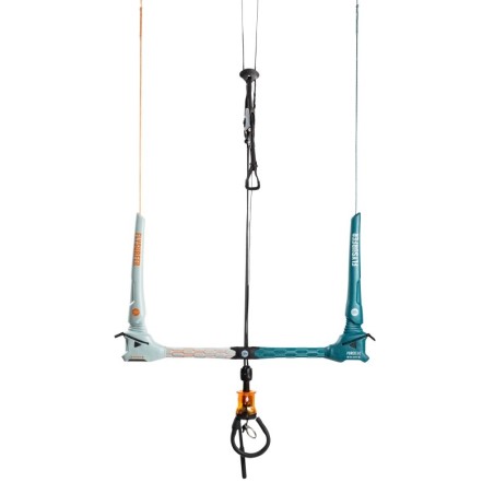 BARRE FLYSURFER FORCE 2 CONTROL