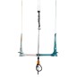 BARRE FLYSURFER FORCE 2 CONTROL BARRE FLYSURFER FORCE 2 CONTROL