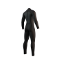 Combinaison Mystic Majestic intégrale 4/3mm Back zip Combinaison Mystic Majestic intégrale 4/3mm Back zip
