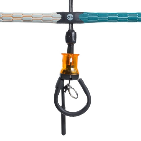 BARRE FLYSURFER FORCE 2 CONTROL