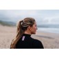 Combinaison Femme Mystic Jayde intégrale 4/3mm Double Front zip Combinaison Femme Mystic Jayde intégrale 4/3mm Double Front zip