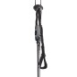 BARRE FLYSURFER FORCE 2 CONTROL BARRE FLYSURFER FORCE 2 CONTROL