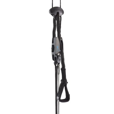 BARRE FLYSURFER FORCE 2 CONTROL