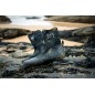 Chaussons Mystic Supreme Boot 5mm Split Toe Chaussons Mystic Supreme Boot 5mm Split Toe