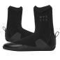 Chaussons Mystic Supreme Boot 3mm Split Toe Chaussons Mystic Supreme Boot 3mm Split Toe