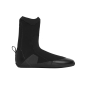 Chaussons Mystic Supreme Boot 3mm Split Toe Chaussons Mystic Supreme Boot 3mm Split Toe