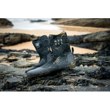 Mystic Supreme Boot 3mm Split Toe  