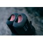 Chaussons Mystic Supreme Boot 3mm Split Toe Chaussons Mystic Supreme Boot 3mm Split Toe