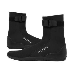 Mystic Roam Sock 3mm Split Toe  