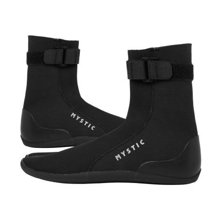 Mystic Roam Sock 3mm Split Toe  