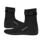 Chaussons Mystic Roam Sock 3mm Split Toe