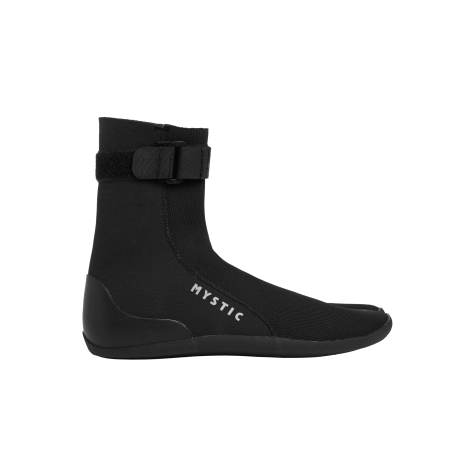 Chaussons Mystic Roam Sock 3mm Split Toe